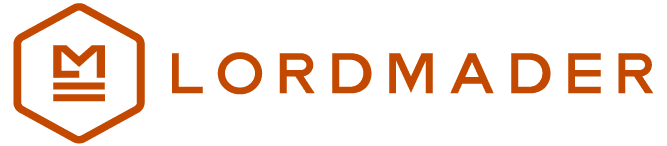 Lordmader